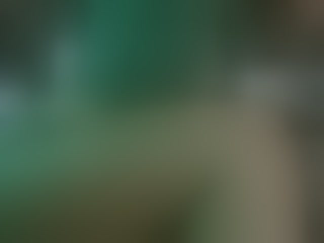 Live sex webcam photo for DeadButterfly #294314405
