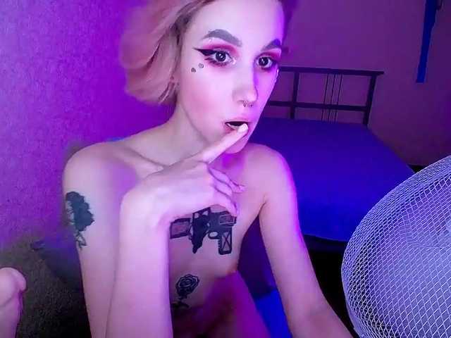 Live sex webcam photo for Deadpink-meow #274042874