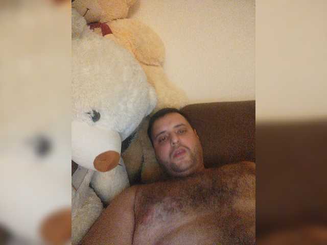 Live sex webcam photo for Deadsoundrus #277074369