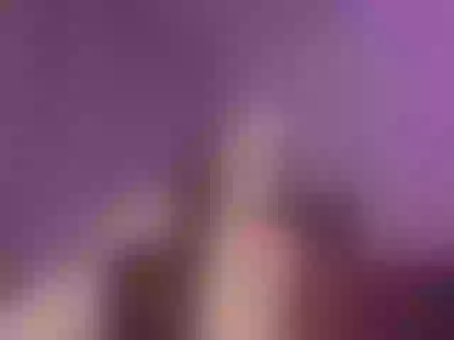 Live sex webcam photo for DearAmiira #291665199