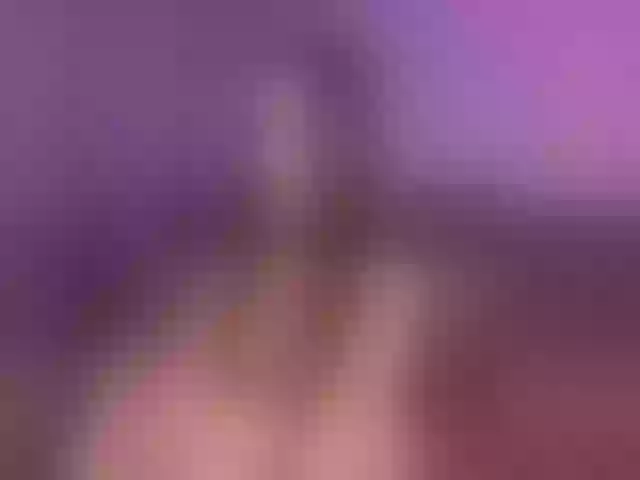 Live sex webcam photo for DearAmiira #291677790
