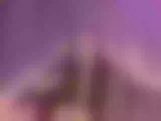 Live sex webcam photo for DearAmiira #291868375
