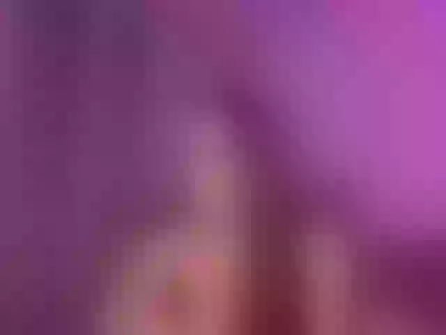 Live sex webcam photo for DearAmiira #291902933