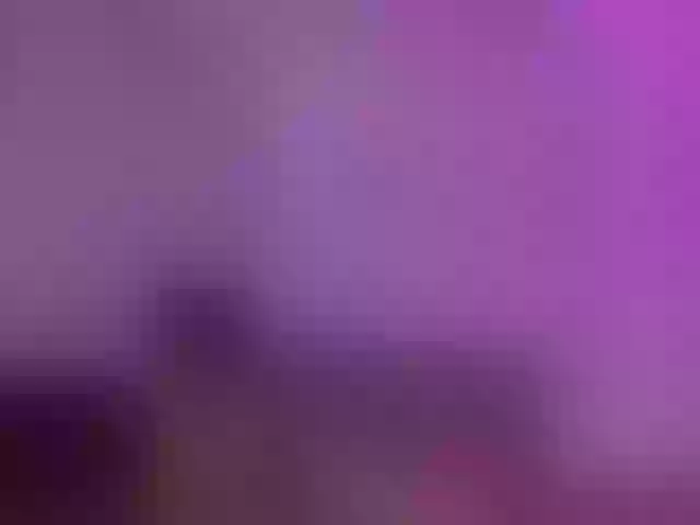 Live sex webcam photo for DearAmiira #291963286