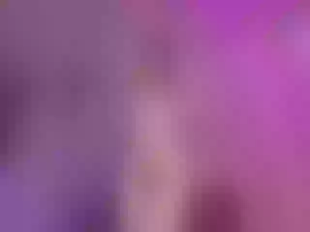 Live sex webcam photo for DearAmiira #292036666