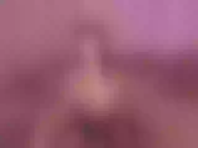 Live sex webcam photo for DearAmiira #292044004