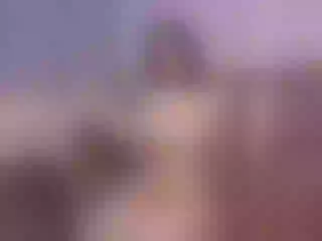 Live sex webcam photo for DearAmiira #292049275