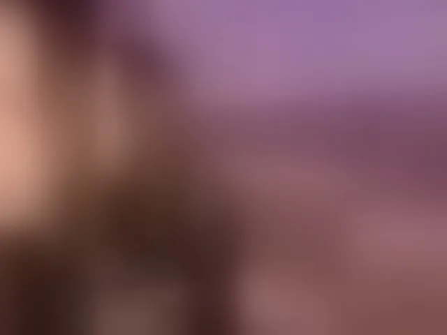 Live sex webcam photo for DearAmiira #293587975