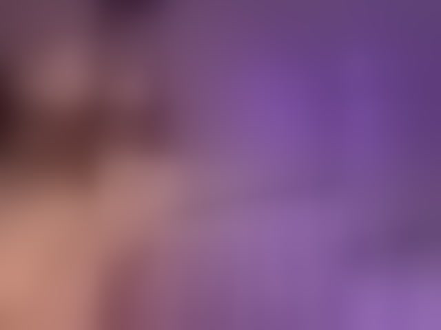 Live sex webcam photo for DearAmiira #294057840