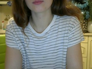 Live sex webcam photo for DearWanderer #139068285