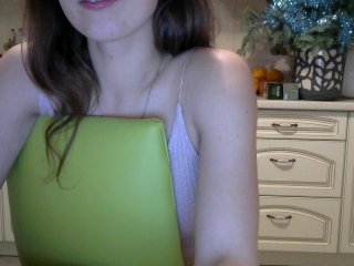 Live sex webcam photo for DearWanderer #141314190