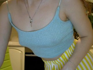 Live sex webcam photo for DearWanderer #141370284