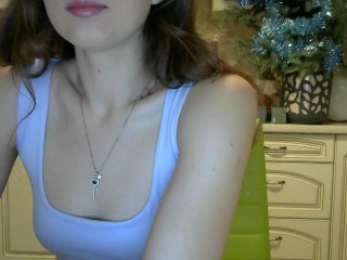 Live sex webcam photo for DearWanderer #141604883