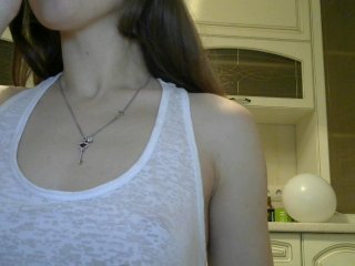 Live sex webcam photo for DearWanderer #142395988