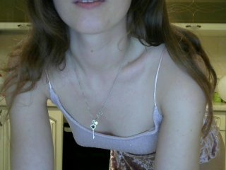 Live sex webcam photo for DearWanderer #142619635