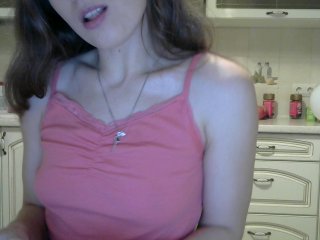 Live sex webcam photo for DearWanderer #142734022