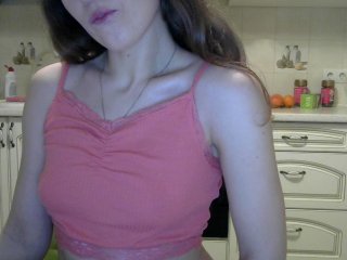 Live sex webcam photo for DearWanderer #144768943