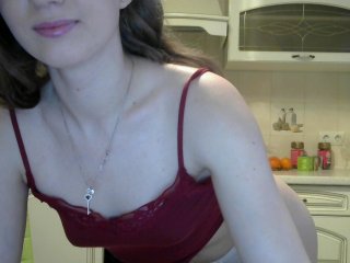 Live sex webcam photo for DearWanderer #144804046