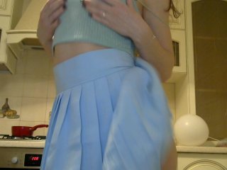 Live sex webcam photo for DearWanderer #144879308