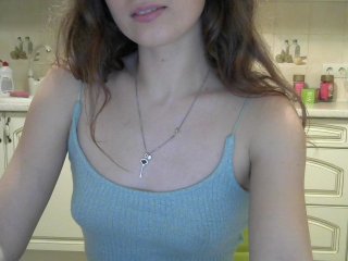 Live sex webcam photo for DearWanderer #144971862