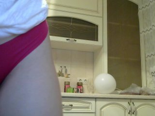 Live sex webcam photo for DearWanderer #145094751