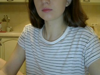 Live sex webcam photo for DearWanderer #145153323