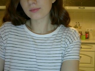 Live sex webcam photo for DearWanderer #145165625