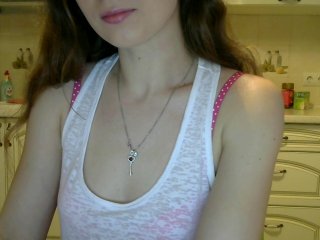 Live sex webcam photo for DearWanderer #145899615