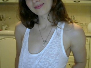 Live sex webcam photo for DearWanderer #145904056