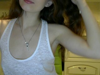 Live sex webcam photo for DearWanderer #145917244