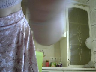 Live sex webcam photo for DearWanderer #146805976