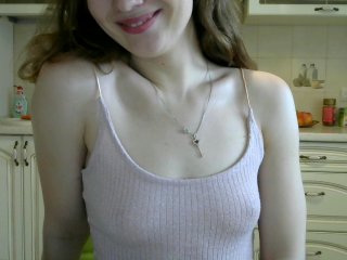 Live sex webcam photo for DearWanderer #146822162