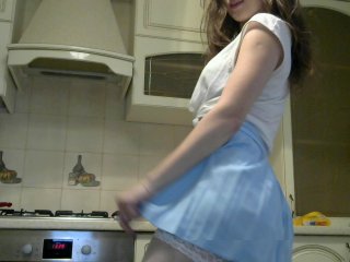 Live sex webcam photo for DearWanderer #147179056