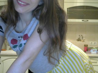 Live sex webcam photo for DearWanderer #147473503