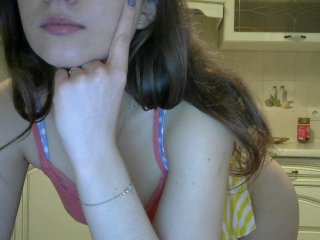 Live sex webcam photo for DearWanderer #148076920