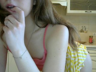 Live sex webcam photo for DearWanderer #148096966