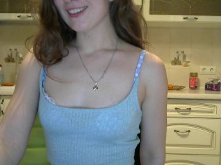 Live sex webcam photo for DearWanderer #148488130