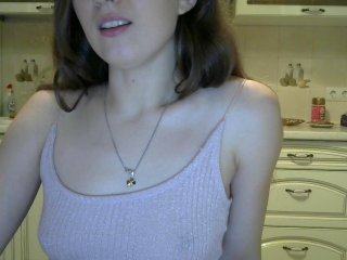 Live sex webcam photo for DearWanderer #149326041