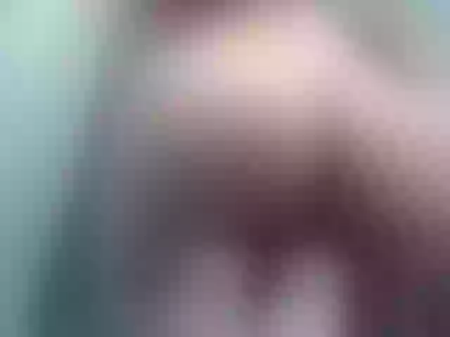 Live sex webcam photo for DebbieLu #290312857