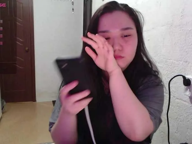 Live sex webcam photo for DebbieLu #290413718