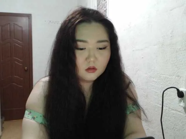 Live sex webcam photo for DebbieLu #290417197