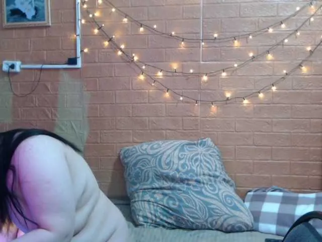 Live sex webcam photo for DebbieLu #290456557