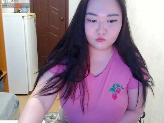 Live sex webcam photo for DebbieLu #290584676