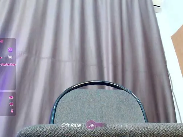 Live sex webcam photo for DebbieLu #290783962
