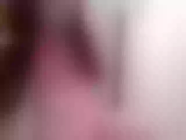 Live sex webcam photo for DebbieLu #290789935