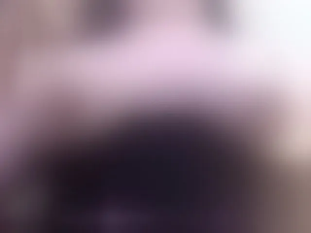 Live sex webcam photo for DebbieLu #291362901