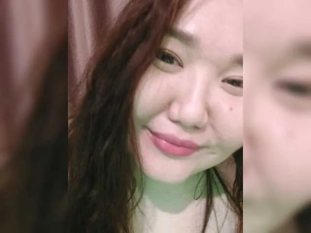 Live sex webcam photo for DebbieLu #291788131