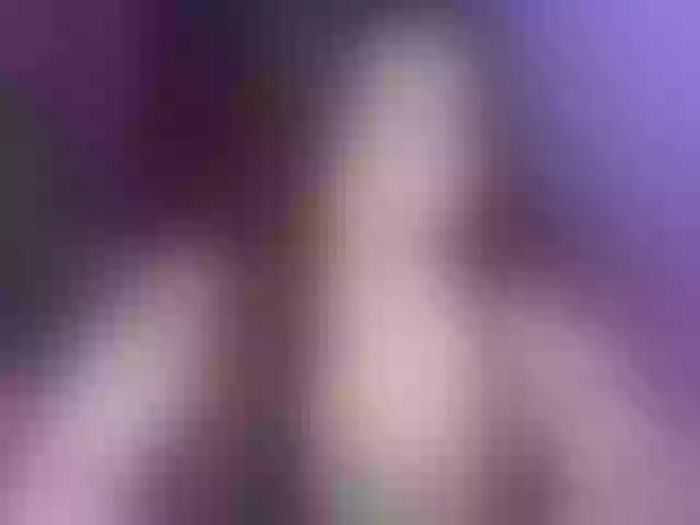 Live sex webcam photo for DebbieLu #291835025