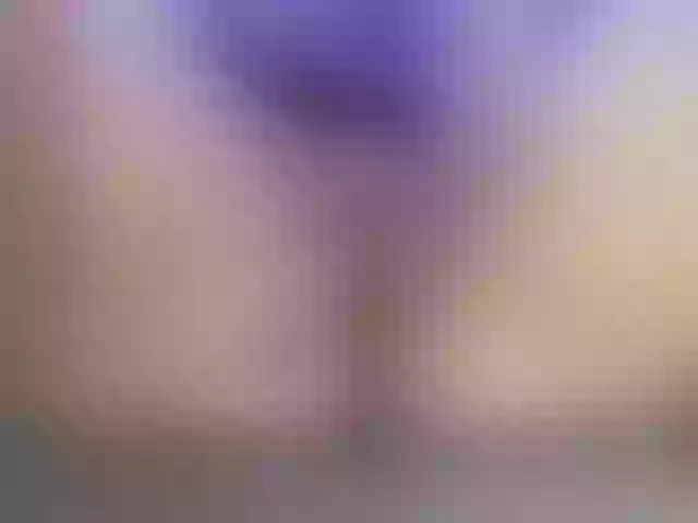 Live sex webcam photo for DebbieLu #291863750