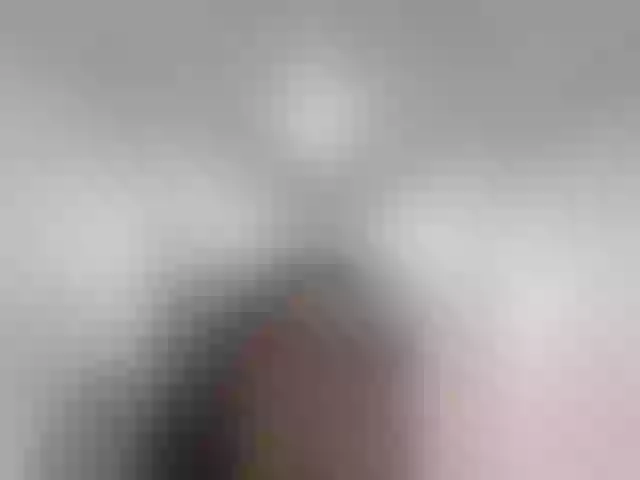 Live sex webcam photo for DebbieLu #292272685
